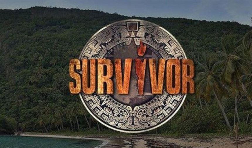 Survivor'de Neler Oldu? Survivor Çeyrek Finalde Elenen İsim Kim Oldu? Survivor Yarı Final Koltuklarında Kimler Oturacak?