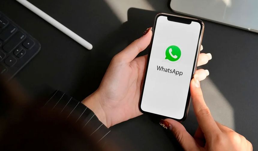 WhatsApp'a Dev Yenilik! Okunmayan Mesajlar Özetlenecek! WhatsApp'ın Yeni Mesaj Özetleme Özelliği Nasıl Çalışır?
