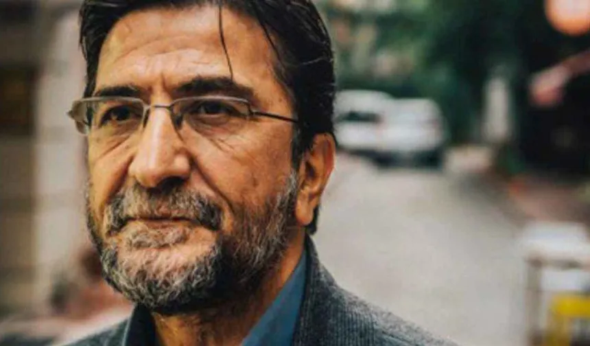 Nihat Genç Kimdir? Neden Entübe Edildi? Sağlık Durumu Nasıl?