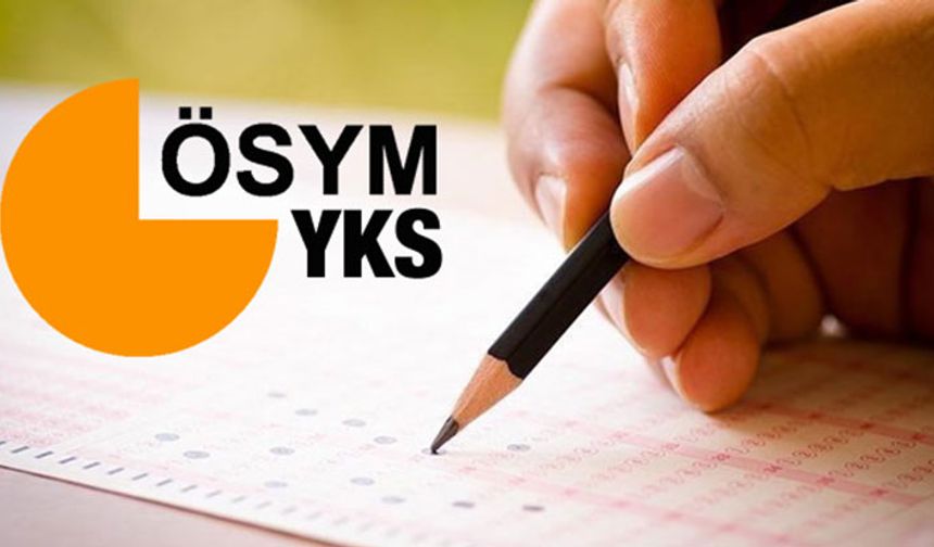 YKS 2025 Sınav Yerleri Açıklandı mı? Ne Zaman Açıklanacak? Gözler ÖSYM'de!