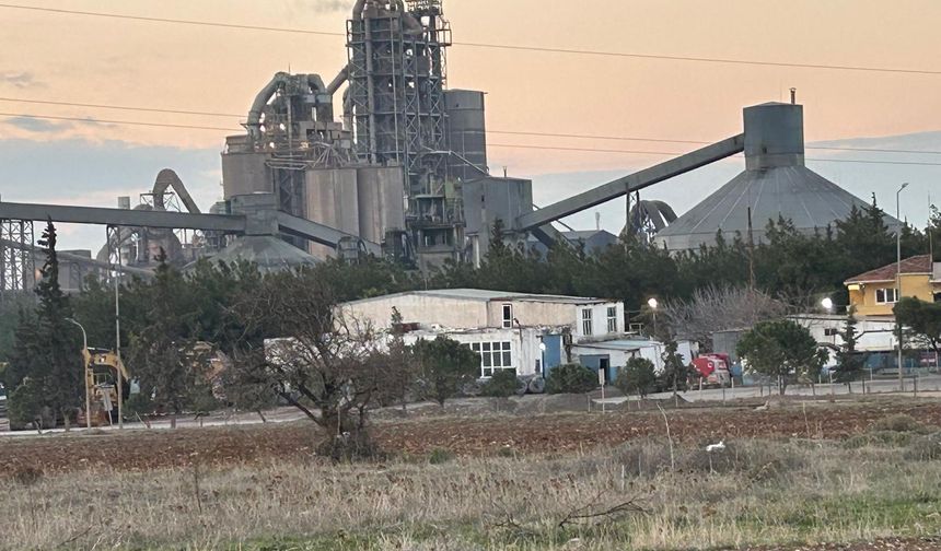 Kazdağı Savunucuları Harekete Geçti: AkçanSa’ya Ekolojik Tahribat Davası