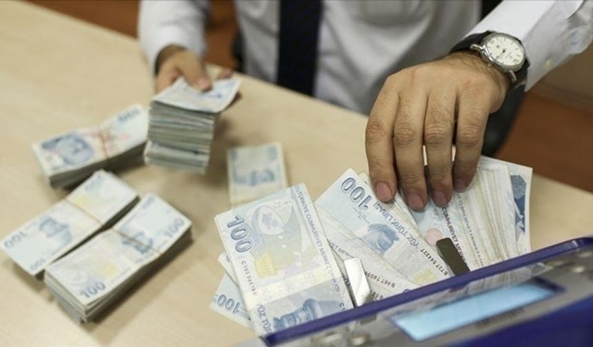Bankalar Sıfır Faizli Kredi Dağıtıyor! Limitler Artırıldı! Hangi Banka Ne Kadar Faizsiz Kredi Veriyor?