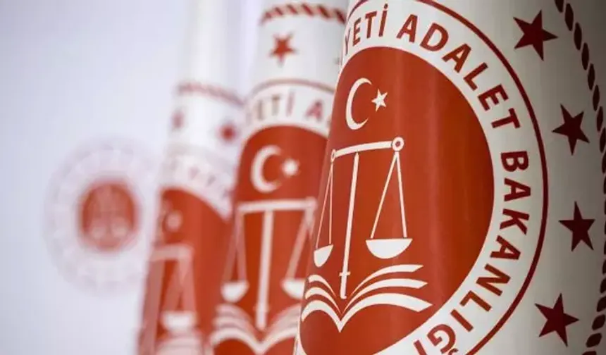 12. Yargı Paketi Maddeleri Neler? İnfaz Düzenlemesi ve Af Çıkacak mı? Öne Çıkan Taslak Maddeleri ve İçerik