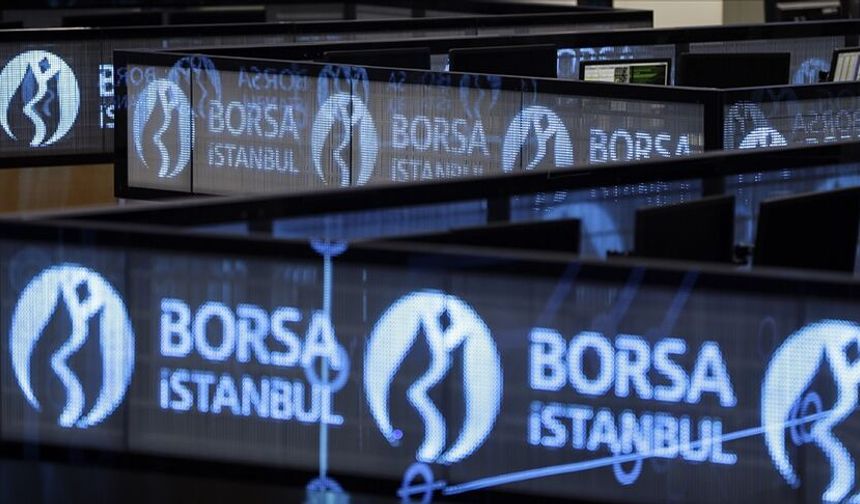 Bugün Borsa Açık mı? 20 Mart Cuma Bayramın 1. Günü Borsa İstanbul (BIST) İşlem Yapacak mı?