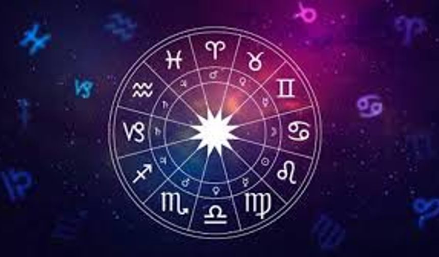 Yükseliş Zamanı! 30 Ekim Perşembe Günlük Burç Yorumları: Aşk, İş ve Kariyerde Fırsat Yağmuru