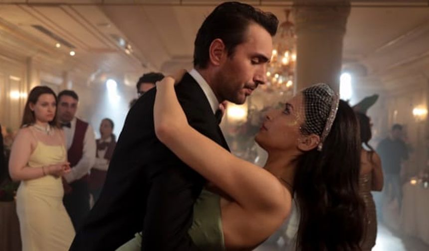 Çift Kişilik Oda Dizisi Bitti mi? Sevilen Dizi Final mi Yaptı? Neden Yayınlanmıyor?