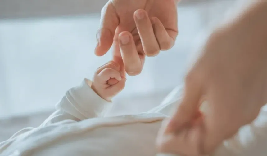 Doğum Yardımı Ödemeleri Ne Zaman Yatırılacak? Doğum Yardımı Başvuruları Nasıl Yapılır? Başvuru Şartları Neler?