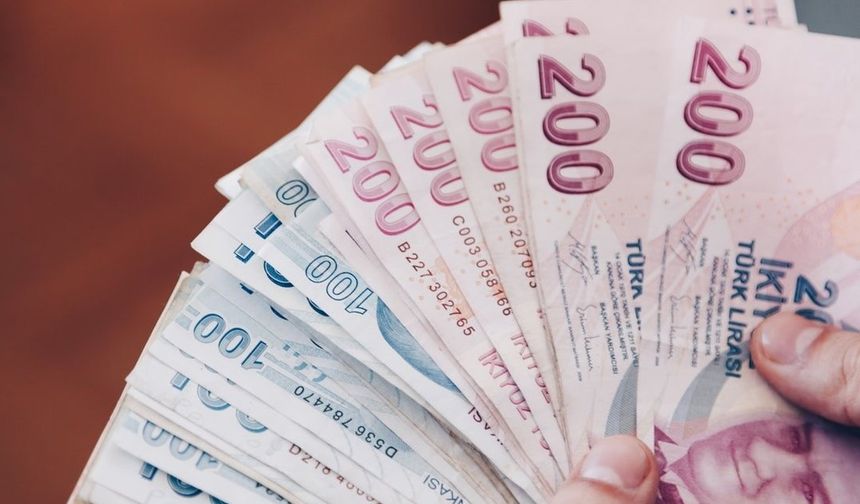 21.000 TL'ye Varan Emekli Promosyonu! İş Bankası’ndan Büyük Temmuz Kampanyası
