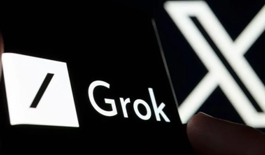 Grok Çöktü mü? xAI ve X Kullanıcılarından Hata Raporları Geliyor! 16 Ocak 2026