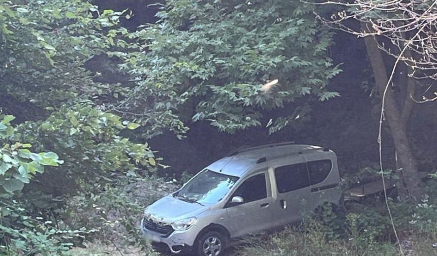 Erdek'te Sahte Plakalı Araçla Su Tesisine Sabotaj! Ahmet Akın'dan Sert Açıklama!