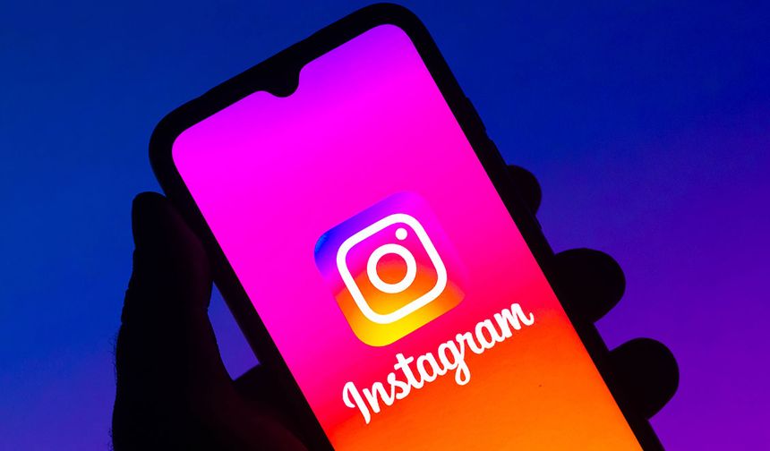 Instagram'a Dev Özellik Yolda! Konum Paylaşma Özelliği Geliyor! Instagram'ın Yeni Özelliği Nasıl Kullanılır?