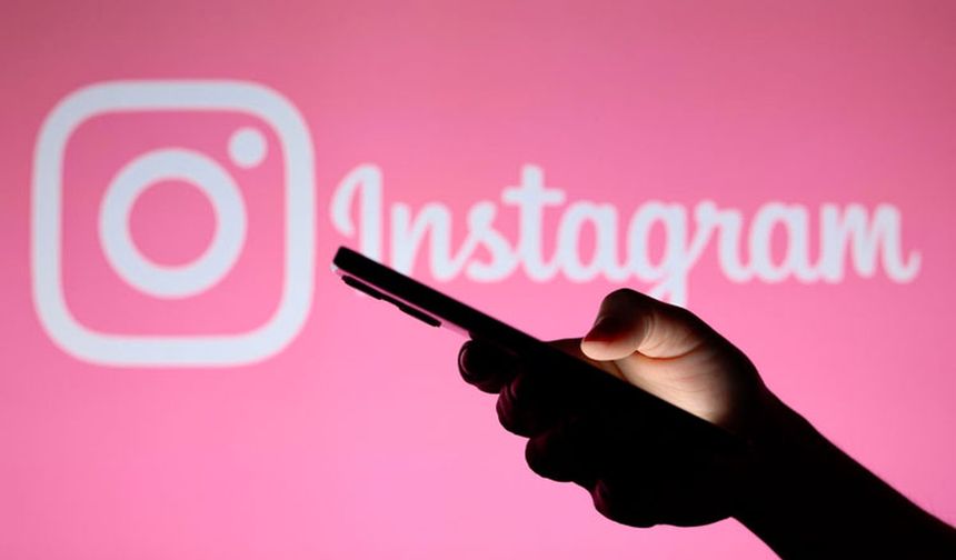Instagram'dan Dev Yenilik! Gönderi Yorumlarına Görsel Desteği Geliyor! İşte Detaylar: