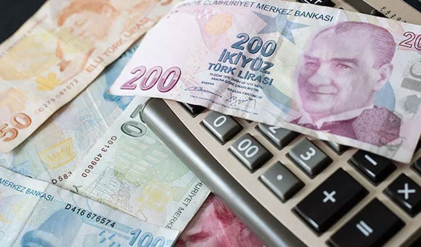 Kıdem Tazminatı Değişiyor! Tamamlayıcı Emeklilik Sistemi ile Çalışanlara Yeni Haklar