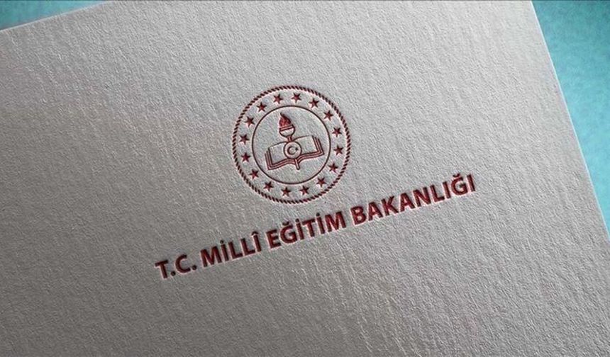 MEB 2026-2027 Sınav Takvimini İlan Etti: Ülke Geneli Ortak Sınavlar Ne Zaman Yapılacak, Hangi Dersleri Kapsıyor?