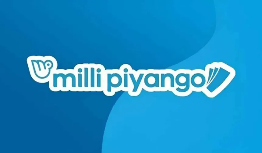 Beklenen Çekiliş Geldi! Milli Piyango Çekilişi Ne Zaman? 29 Temmuz Milli Piyango Çekilişi Saat Kaçta?