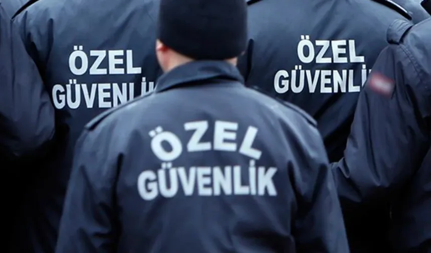 122. Dönem ÖGG Sınav Sonuçları Açıklanma Tarihi Belli Oldu: EGM Soru Kitapçığı ve Cevap Anahtarı Erişime Açıldı