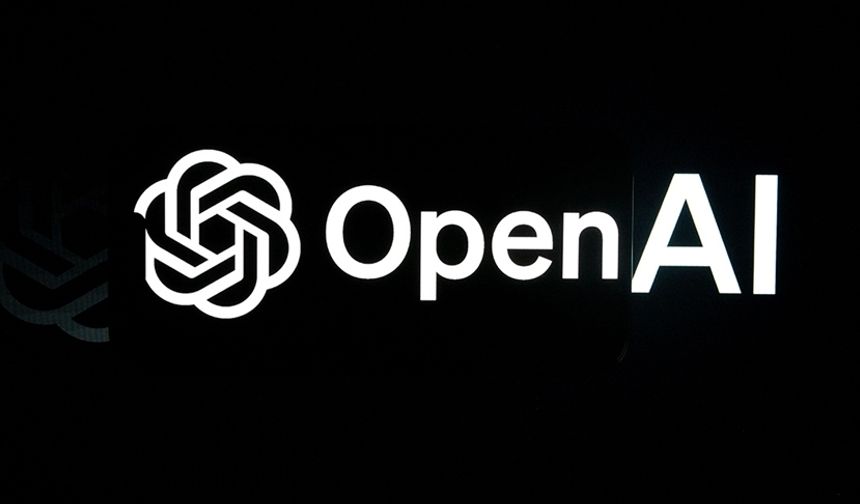 OpenAI'dan Dev Adım: GPT-5 Kullanıma Sunuluyor! İşte GPT-5'in Yeni Özellikleri: