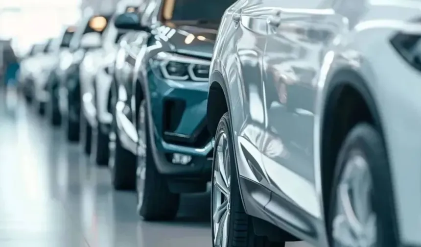 Meclis'te Esnaf İçin Kritik Hareket! Bağ-Kur Emeklisine ÖTV'siz Otomobil Yolu Mu Açılıyor? İşte Teklifin Tüm Şartları!