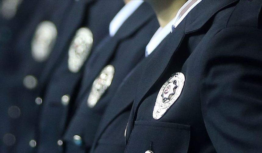 YKS Sonuçlarının Ardından Gözler Polis Akademisi'nde: 2026 PMYO Başvuruları Ne Zaman Başlayacak, Taban Puan Kaç Olacak?