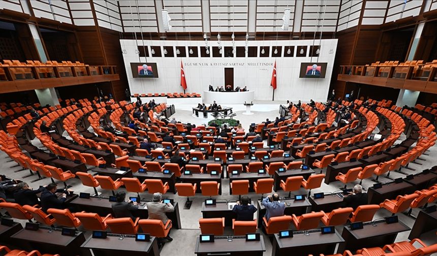 Yeni Sağlık Yasası Yürürlükte! İlaçlar, Gıdalar, Doktorlara Kısıtlama ve Organ Bağışı İçin Tüm Detaylar