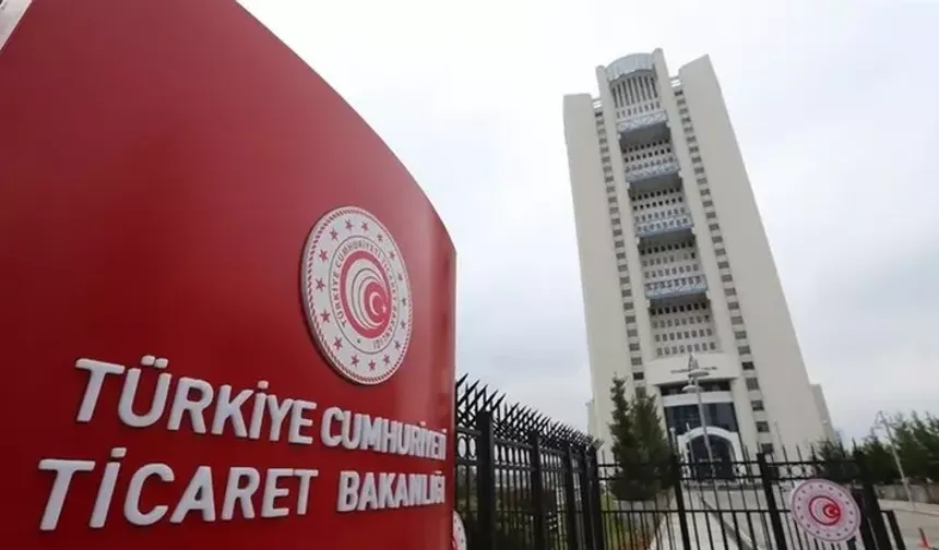 Ticaret Bakanlığı'ndan Ayrımcılığa Sert Müdahale! "Emekliye Kiralık Değildir" İlanına Ceza!