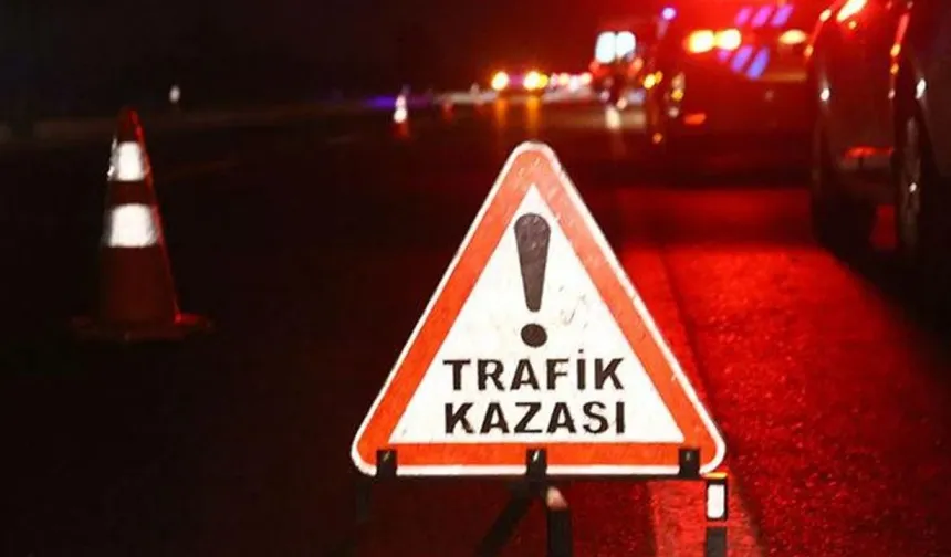 Kaza Yaptıktan Sonra Arıyorlarsa Dikkat! Tazminat Tuzağına Düşmeyin!