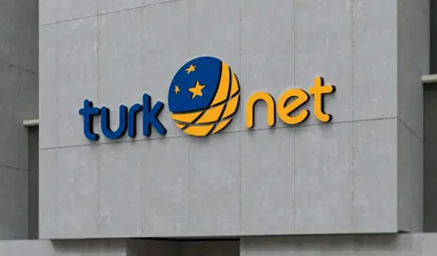 TurkNet İle Oyunlarda Yüksek Ping Çözülüyor! TurkNet Tencent Games İş Birliği İle Oyun Deneyimi Zirvede! İşte Detaylar: