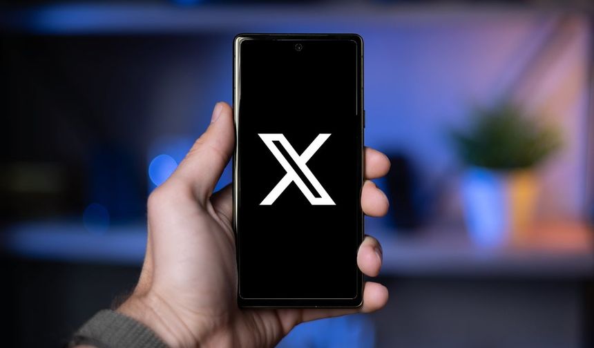 X (Twitter) Çöktü Mü? Siber Saldırı mı Var? Yetkilerden Açıklama Bekleniyor!