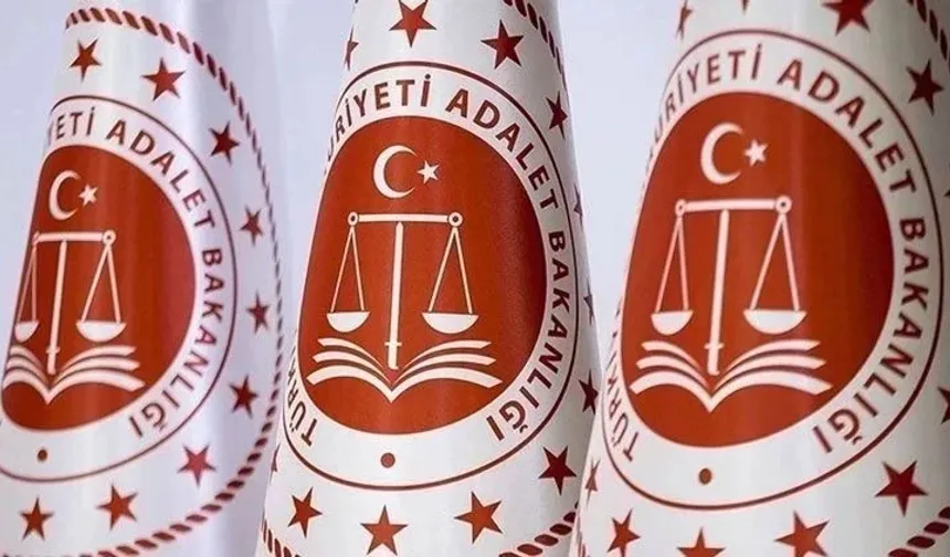2025 İKM Sonuçları Açıklandı Mı? Adalet Bakanlığı İnfaz Koruma Memuru Alım Sonuçları Ne Zaman Açıklanacak?