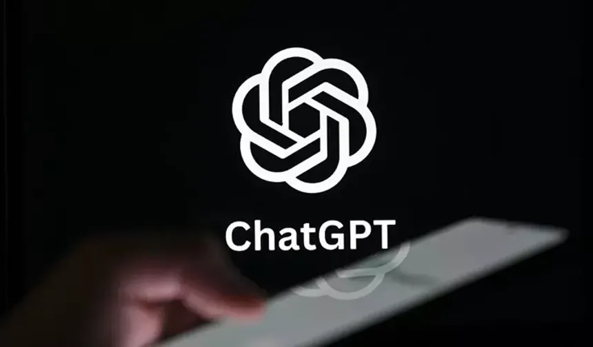 ChatGPT’ye Erişim Sorunu! ChatGPT Çöktü mü?