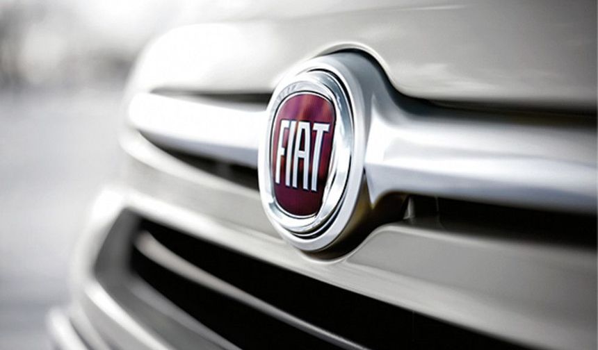 Fiat’tan Ucuz Elektrikli Otomobil Hamlesi: Yeni Şehir Modeli İçin Koala Adı Gündeme Geldi, Tarih Henüz Belli Değil!
