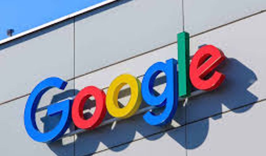 Google, Medya Devleriyle Telif Masasına Oturdu! İşte Görüşmelerin Detayları