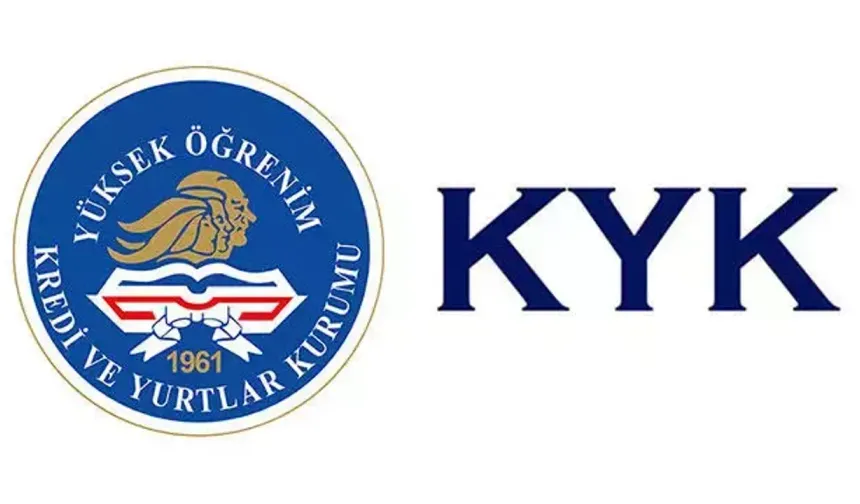 KYK Burs ve Kredi Başvuruları Ne Zaman Başlayacak? 2025-2026 KYK Başvuru Takvimi, Şartlar ve Tüm Detaylar: