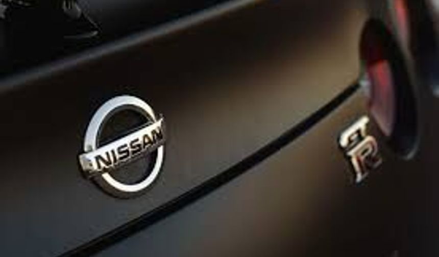 Nissan ve Honda Anlaştı: Yeni Nesil Araç Yazılımları ve İşletim Sistemleri Ortak Oluyor