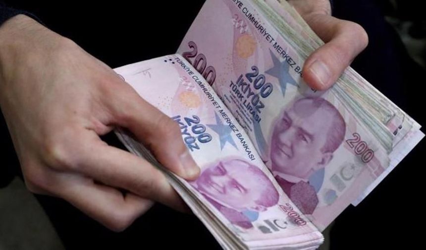 Emekli Promosyonunda Ekim Yarışı! Hangi Banka Ne Kadar Veriyor? 32 Bin TL'ye Kadar Çıkıyor