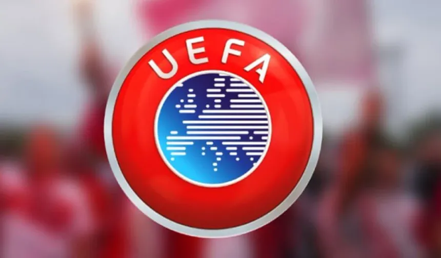 UEFA Onayladı! O Maçlar Avrupa Kıtası Dışında Oynanacak!