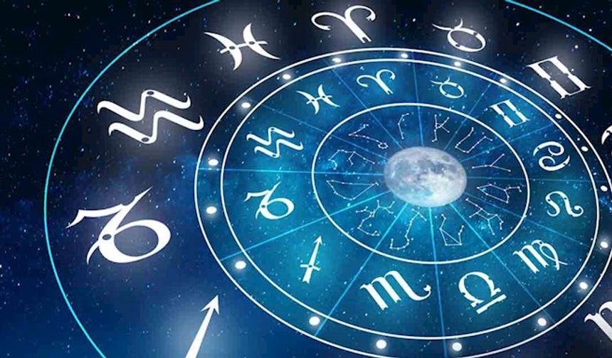 Günlük Burç Yorumları 20 Eylül Cumartesi | Aşk, Para, Kariyer ve Sağlıkta Burçları Neler Bekliyor?