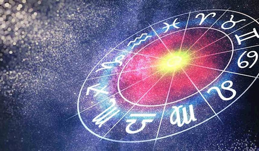 Günlük Burç Yorumları: 22 Eylül Pazartesi Günün Senin İçin Ne Getiriyor?