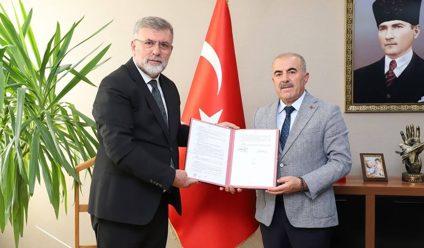 Kepsut Gençlik Merkezi’nden Öğrencilere Ücretsiz Eğitim ve Sosyal Destek
