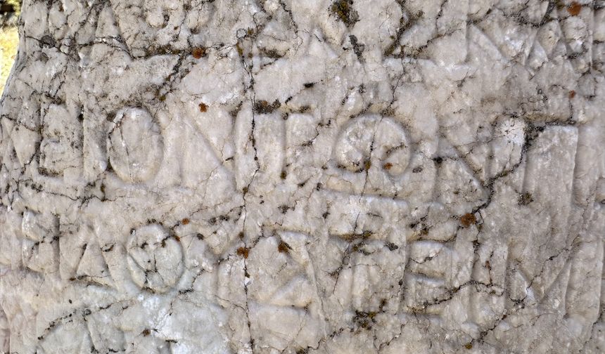 Bizans Kilisesi, Kırsal Manastır Yaşamını Günümüze Taşıyor