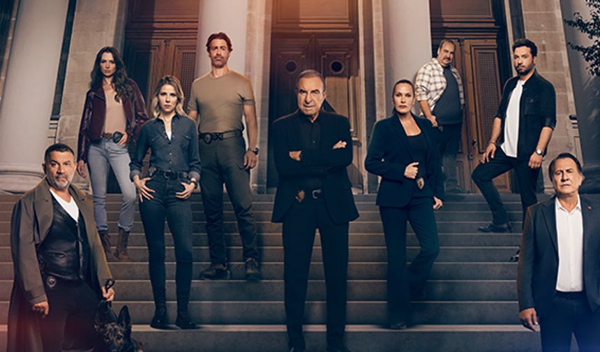 Bugün Arka Sokaklar Var mı? 16 Ocak 2026 Kanal D Yayın Akışı