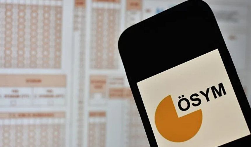 2026 YKS Tercih Tarihleri Belli Oldu! Tercihler Ne Zaman Başlıyor, Son Gün Hangi Gün?