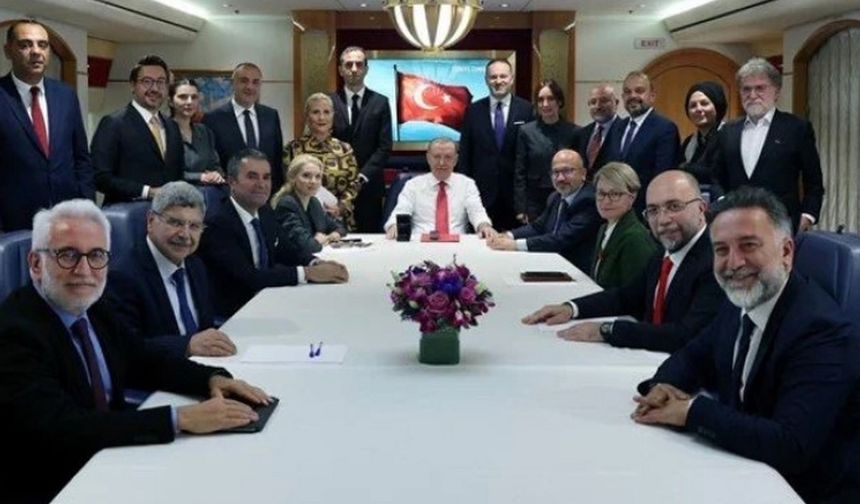 Cumhurbaşkanı Erdoğan Belediyelere El Attı! Belediye Bütçelerine Sıkı Takip Geliyor!