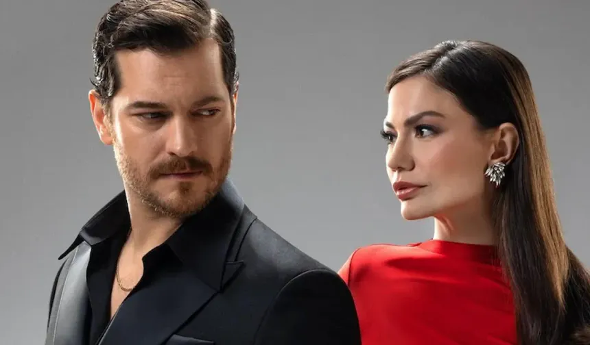 Eşref Rüya Bu Akşam Var mı? 6 Mayıs 2026 Kanal D Yayın Akışı ve Detaylar