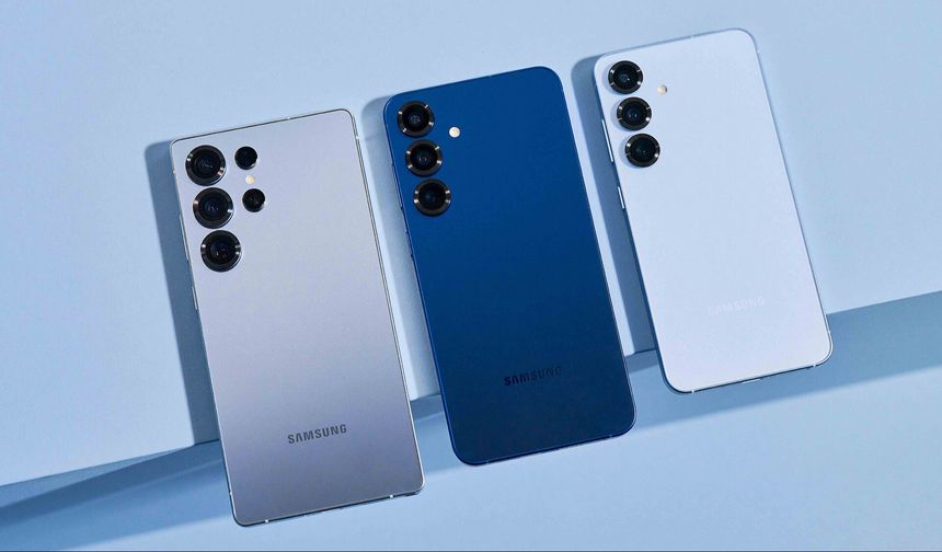 Samsung Galaxy S26 Ultra Ne Zaman Çıkacak? Ekran Özellikleri ve İlk Sızıntılar