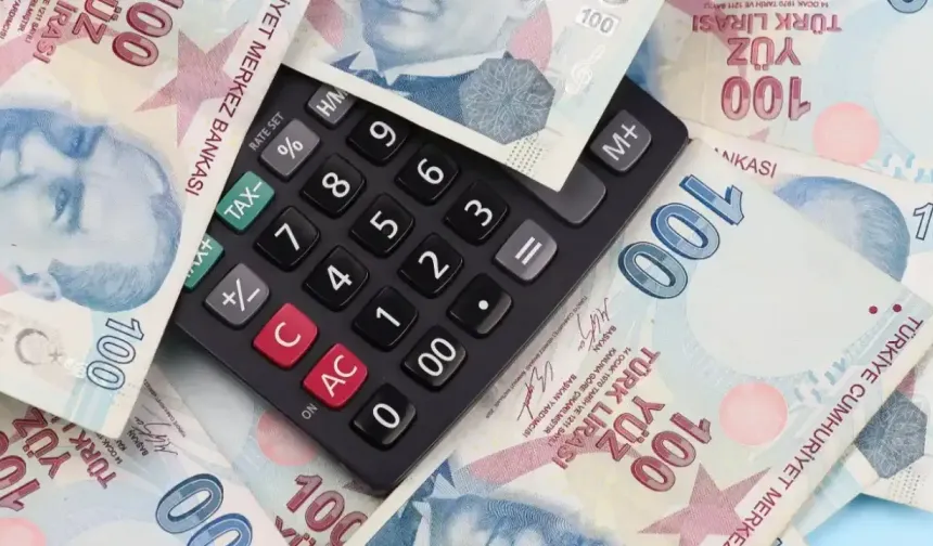 Emekliye Ek Gelirde Yeni Dönem! Tamamlayıcı Emeklilik Sistemi Geliyor! TES Nedir?