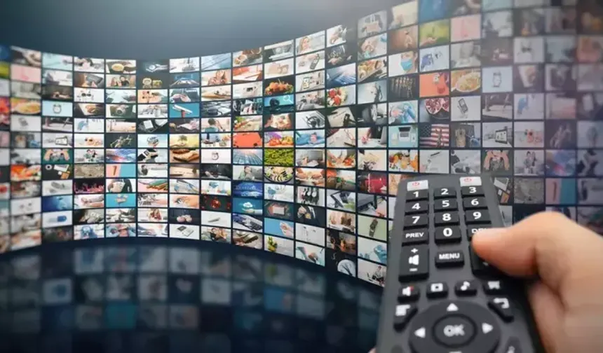 Bugün Televizyonda Hangi Dizi ve Filmler Var? 4 Eylül TV Yayın Akışı: