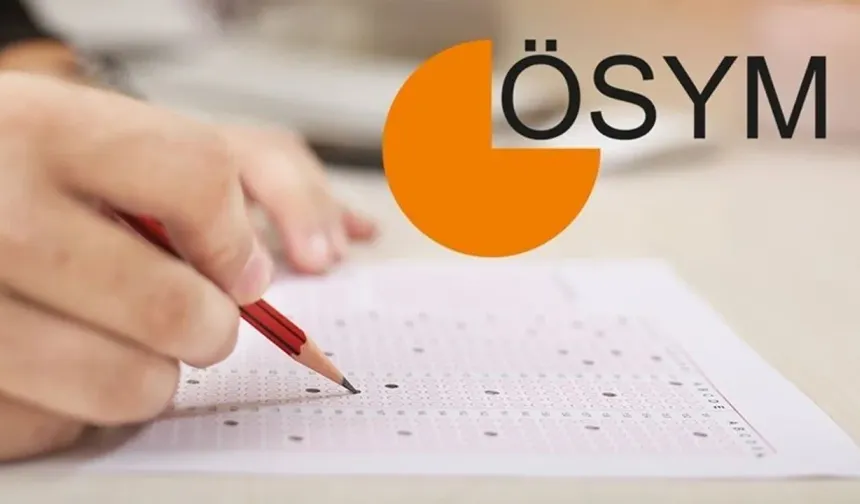 2026 YKS Sonuçları Ne Zaman Açıklanacak? ÖSYM YKS Sonuç Sorgulama Nasıl Yapılır?