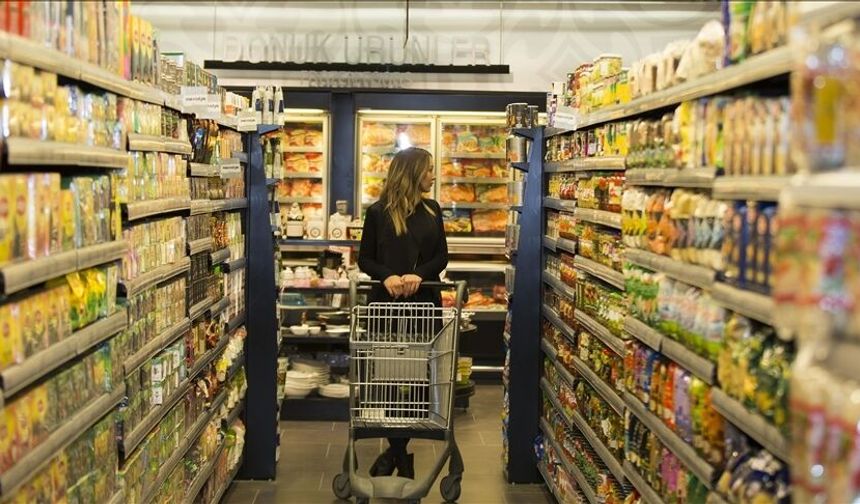 BUGÜN MARKETLER AÇIK MI? 21 Mart Bayramın 2. Günü Migros, BİM, A101, ŞOK Kaçta Açılıyor? İşte Güncel Çalışma Saatleri