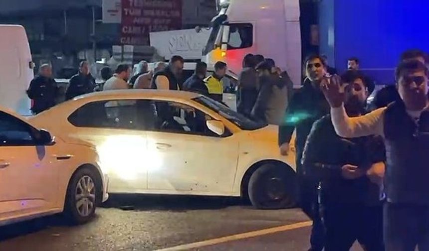 “Katil Aşık Olduğu Kadının Ailesini Hedef Almış” – Edremit’te Kan Donduran Olayda Yeni Gelişme!